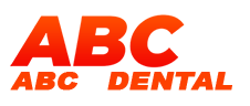 abc8.dental